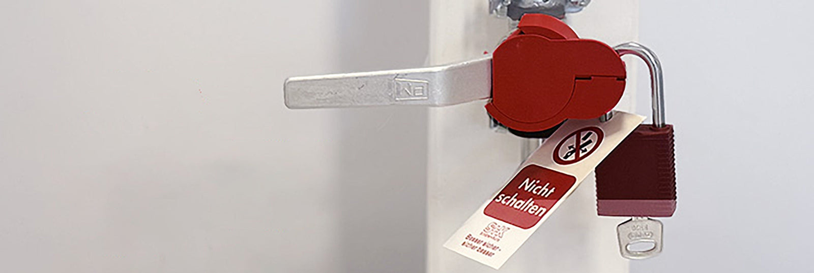 ProValve - Einfach. Sicher. Modern - Die Revolution für Ihr Avintos Ventil