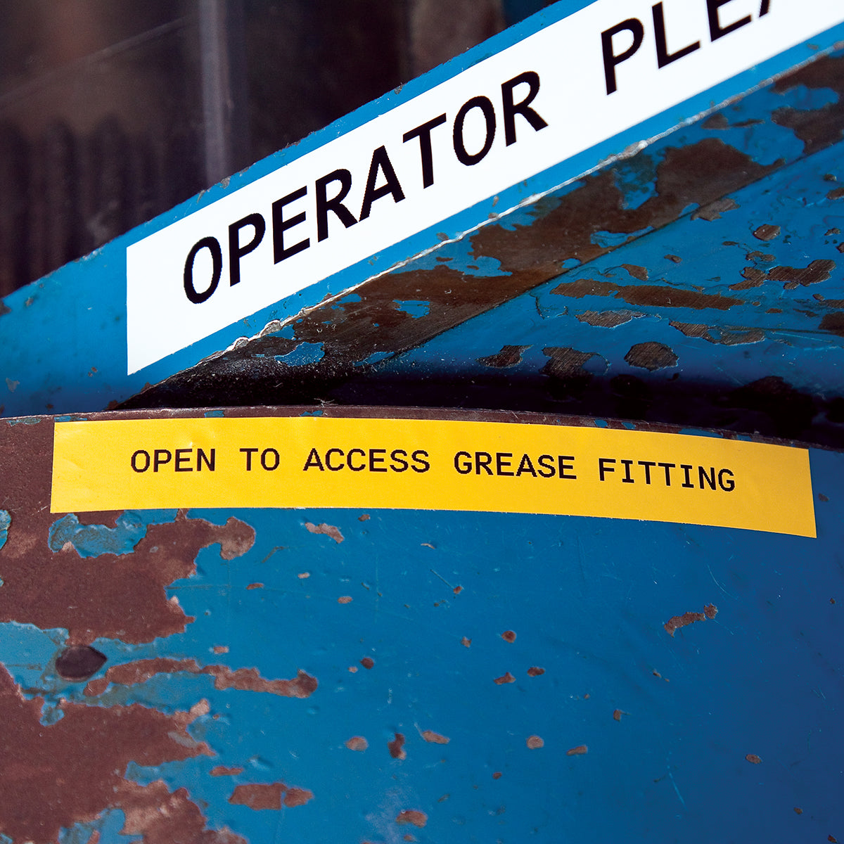 Band für M510/BMP51/M511 Etikettendrucker