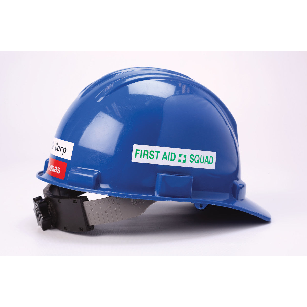 Grünes Hochleistungs-Farbband für die Drucker BBP3X/S3XXX/i3300