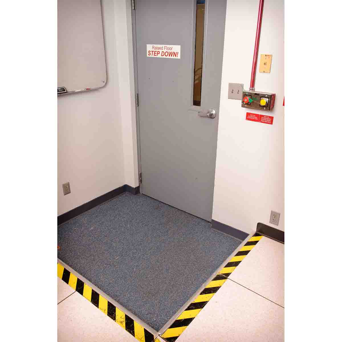 Wiederablösbares Vinylband für die Drucker BBP3X/S3XXX/i3300