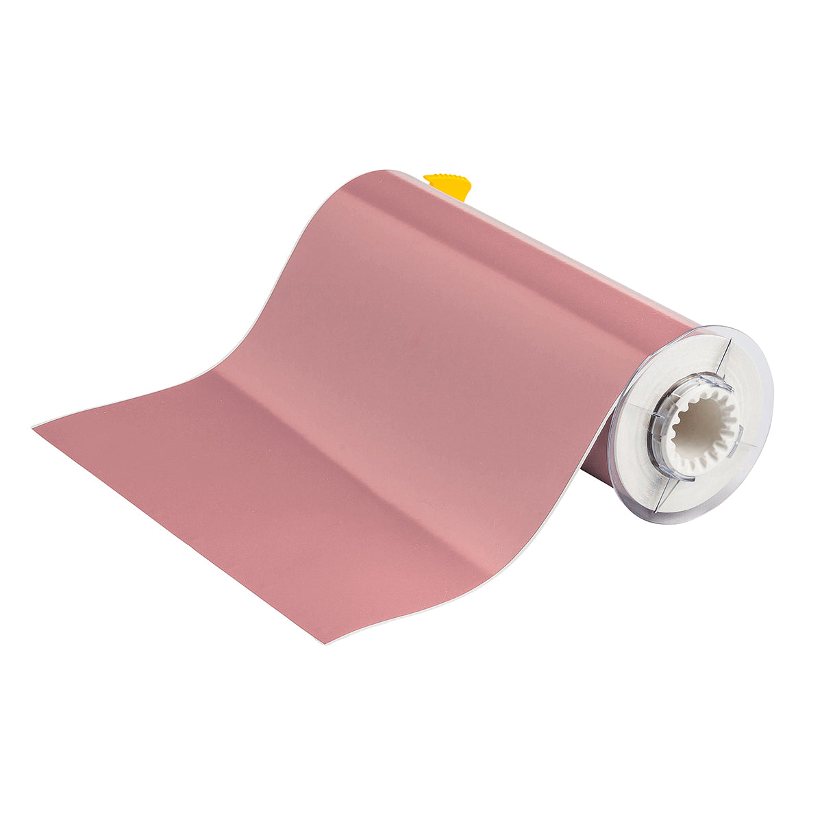BBP85 Band B-569 250mm Rosa