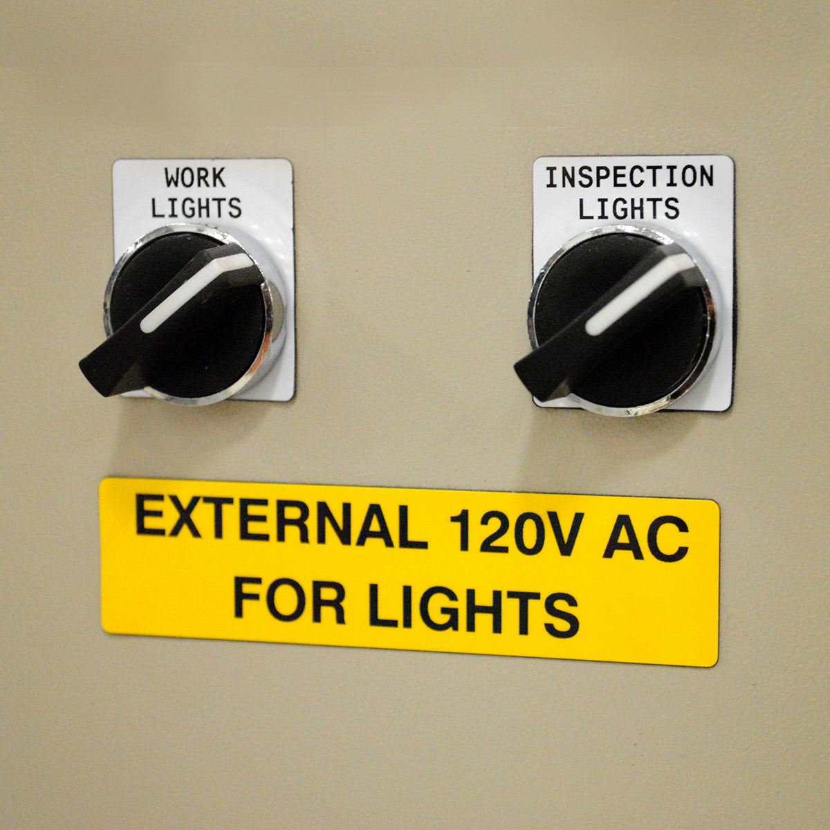 Typenschilder (Ersatz für Gravurschilder) für die Drucker BBP3X/S3XXX/i3300