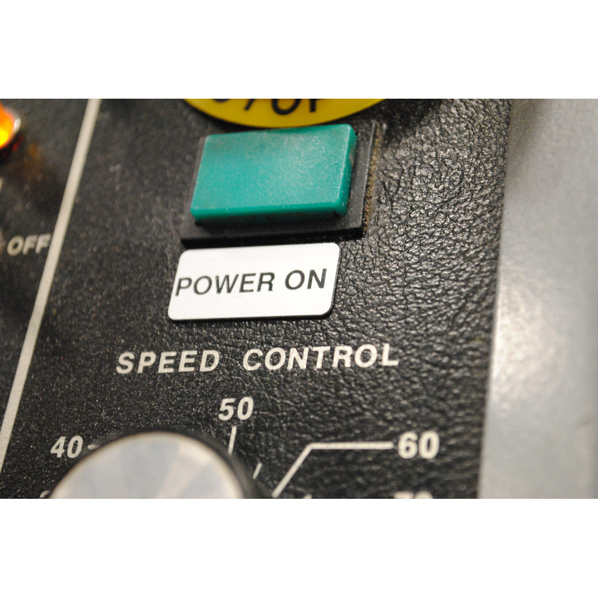 Typenschilder (Ersatz für Gravurschilder) für die Drucker BBP3X/S3XXX/i3300