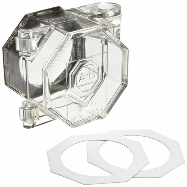 Tasten-Sicherheitsabdeckungen – NEMA