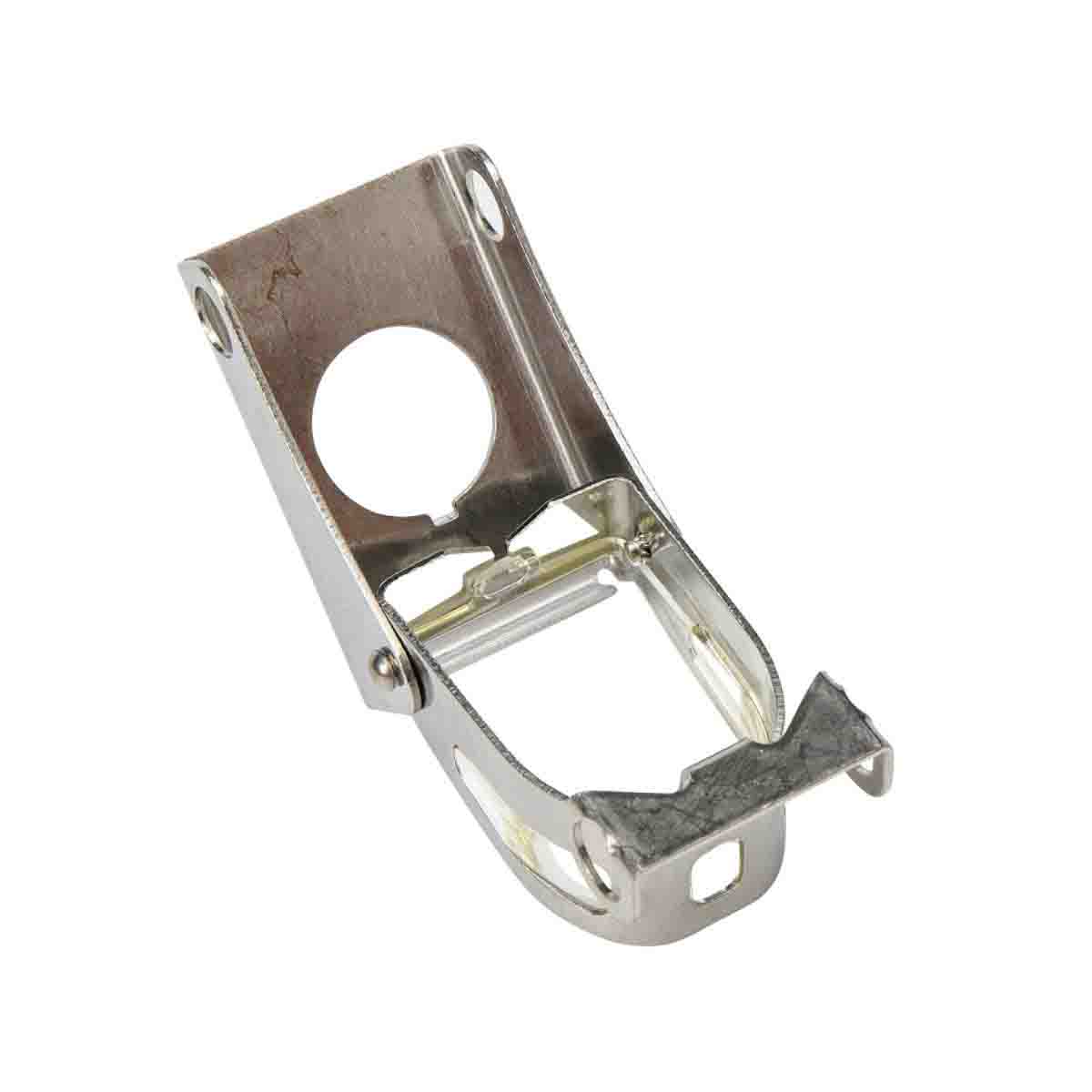 Tasten-Sicherheitsabdeckungen - IEC