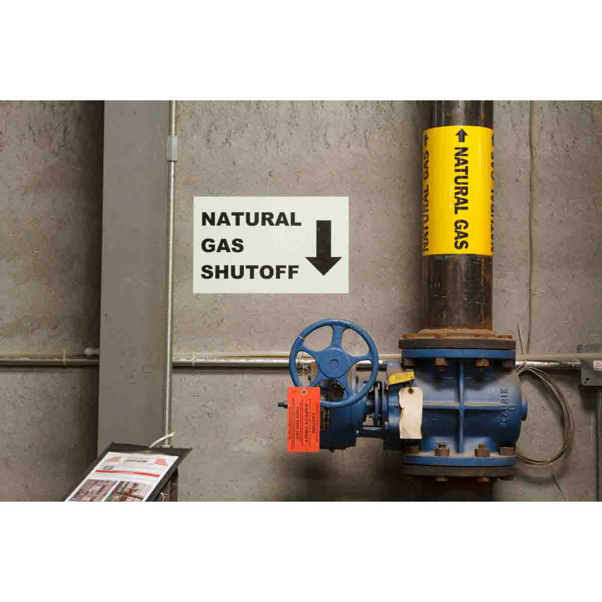 BBP85 Band - Vinyl 150 mm Blau