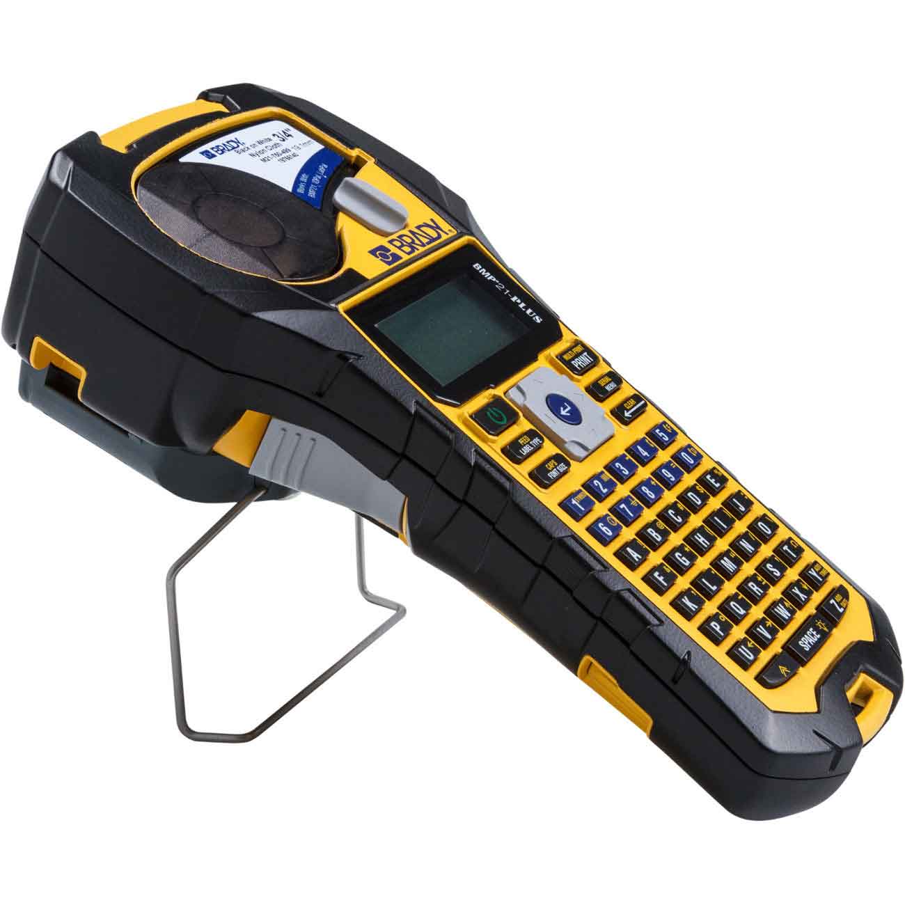 BMP21 Multifunktionszubehör