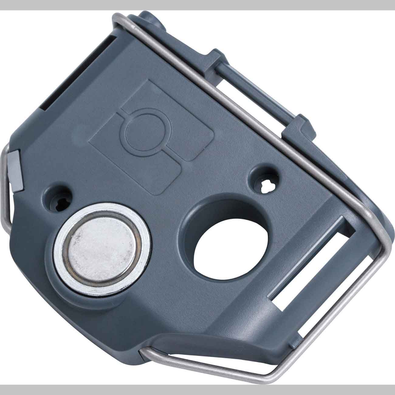 BMP21 Multifunktionszubehör