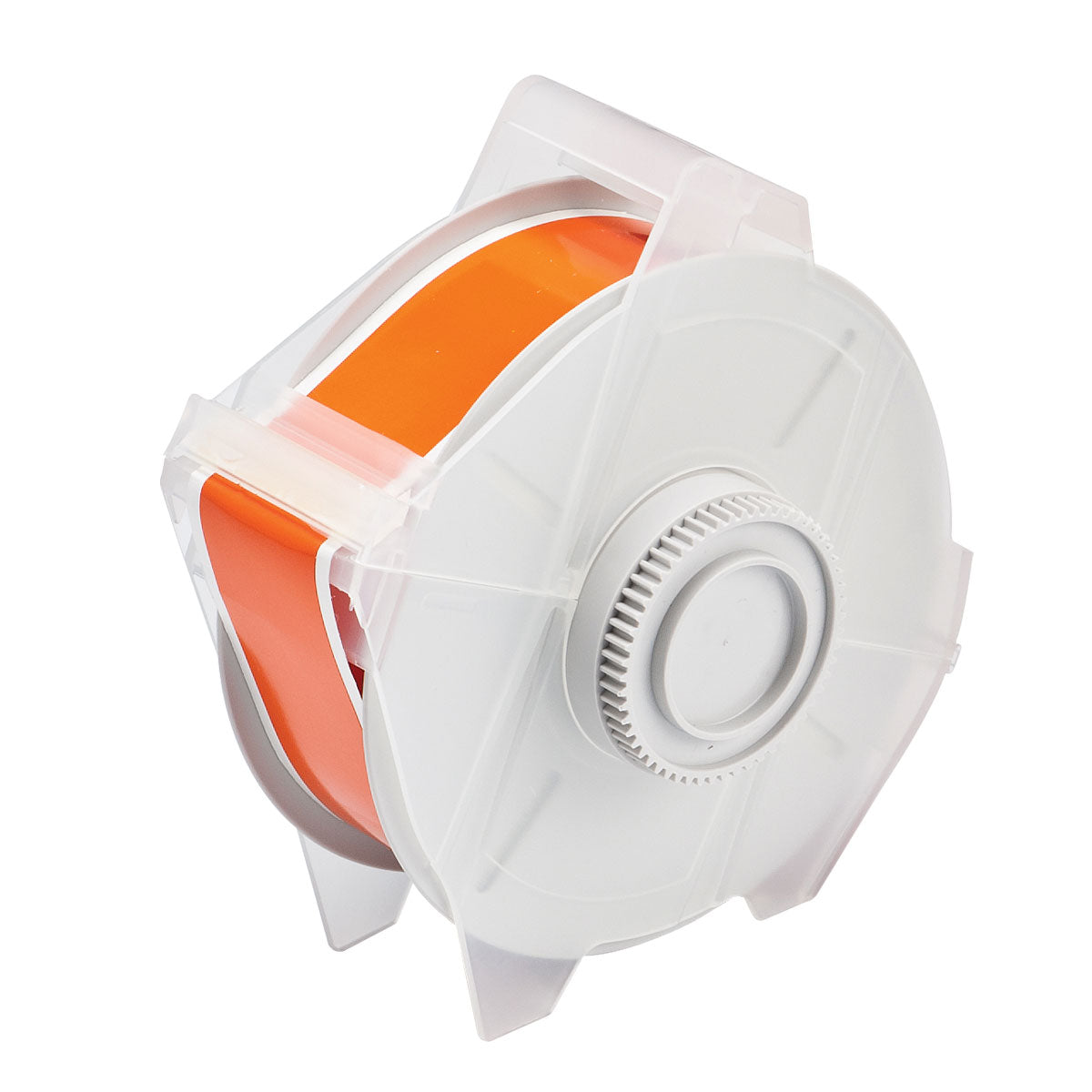 GlobalMark Bandmaterial