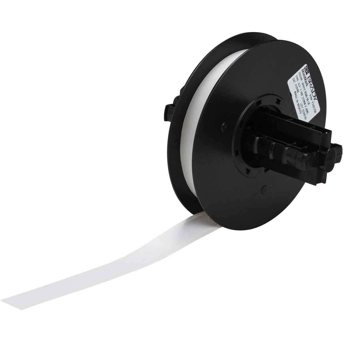 MiniMark Bänder für Innen- und Außenbereiche