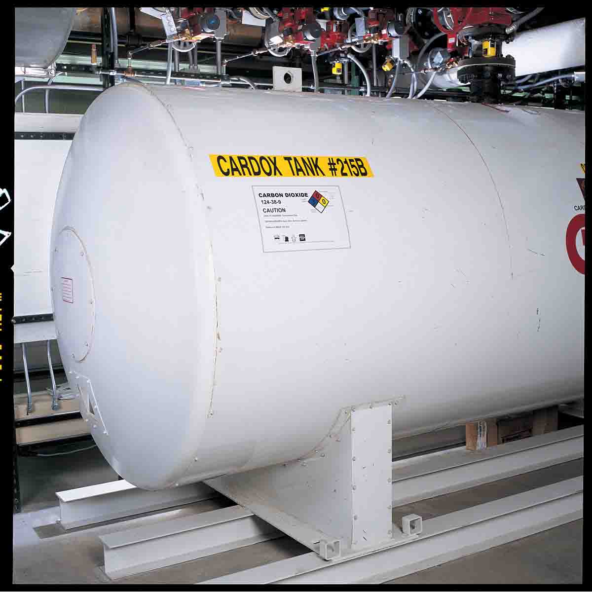 Wiederablösbares Vinylband für die Drucker BBP3X/S3XXX/i3300