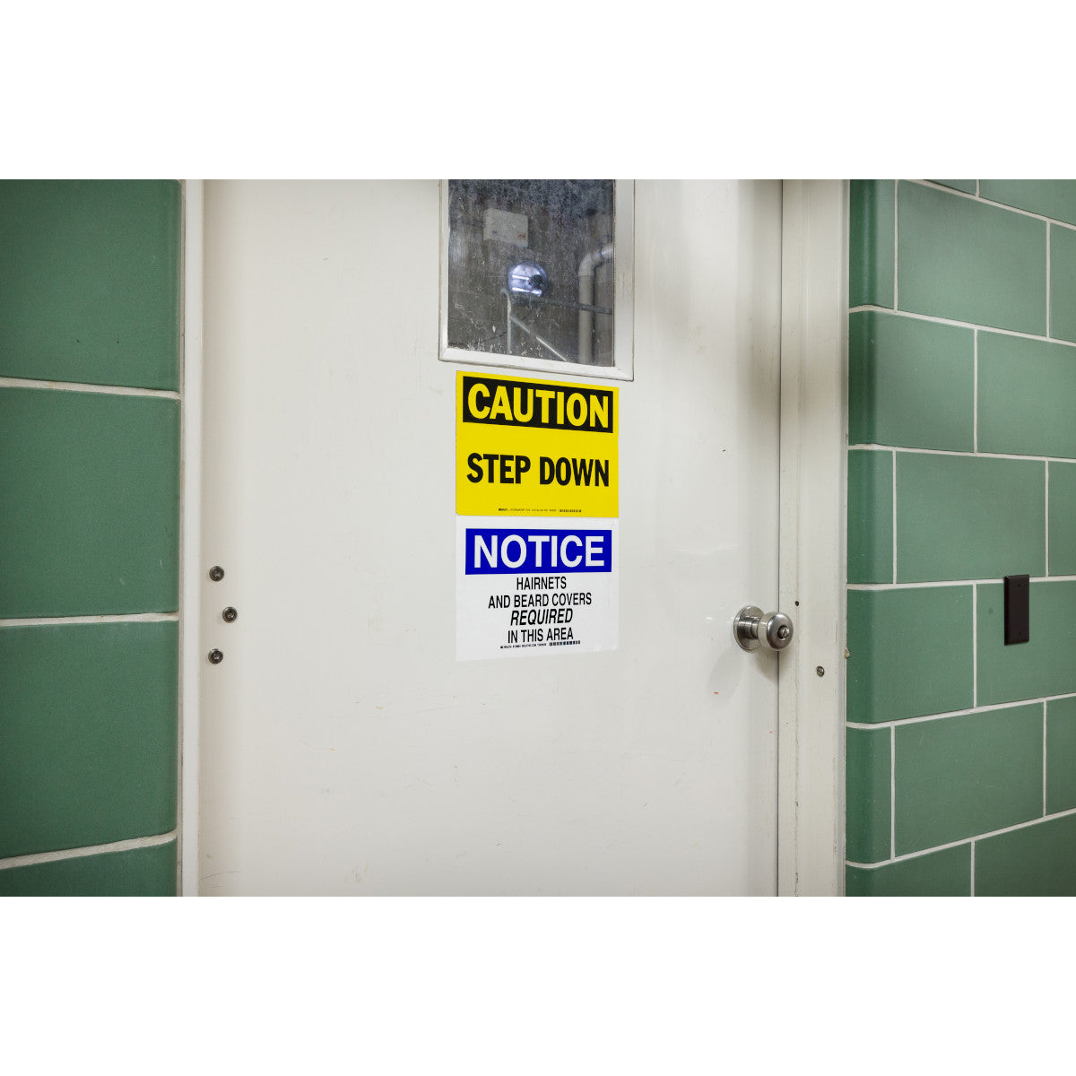 BBP85 Band B-7569 150mm Weiss