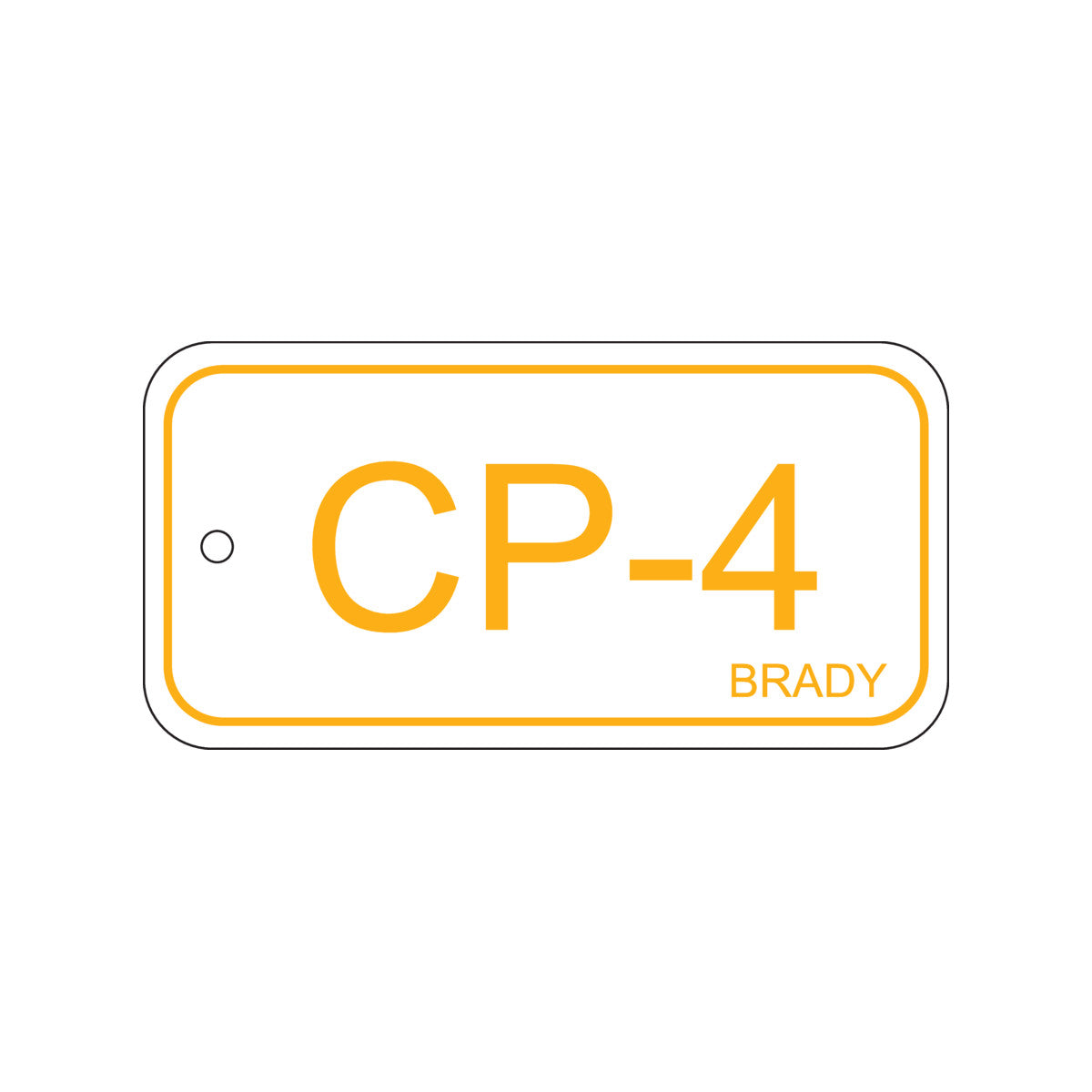 Anhänger für Energiequellen – Bedienfeld