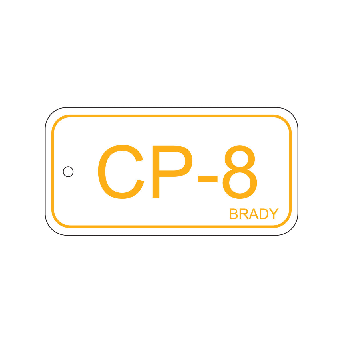 Anhänger für Energiequellen – Bedienfeld