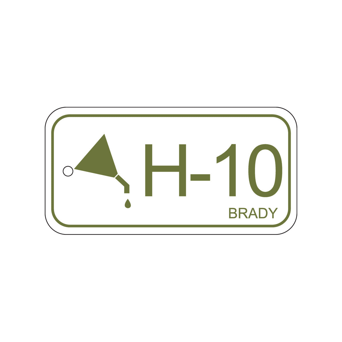 Anhänger für Energiequellen – Hydraulik