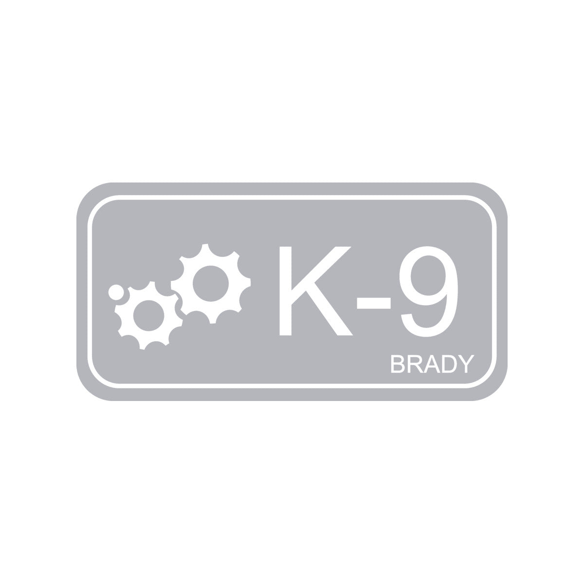 Anhänger für Energiequellen – Kinetik