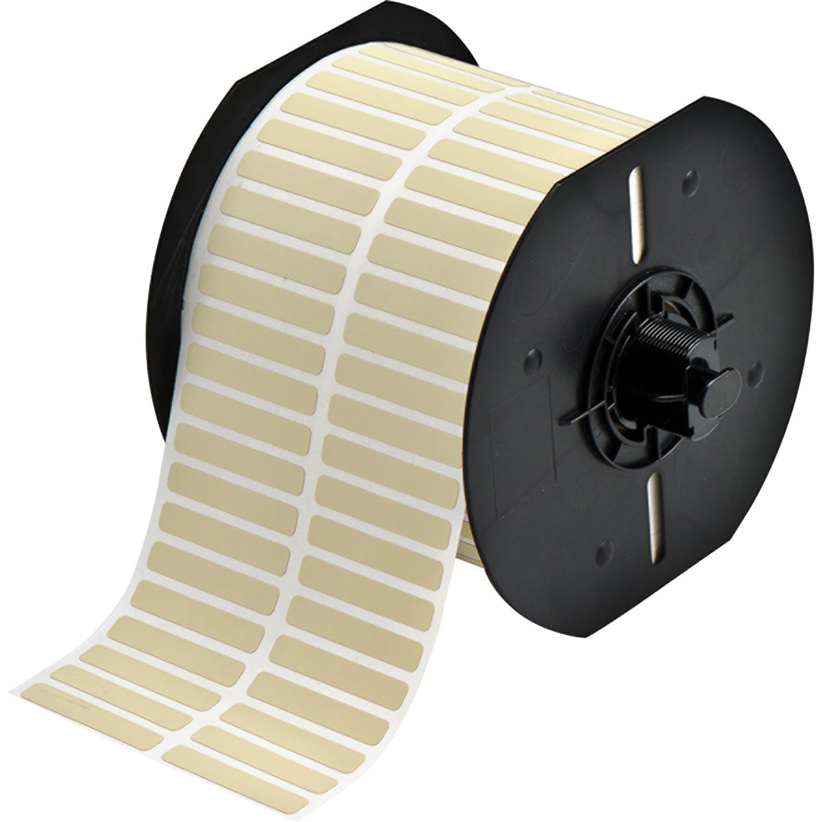 Standard Polyimid-Etiketten für die Drucker BBP33/i3300