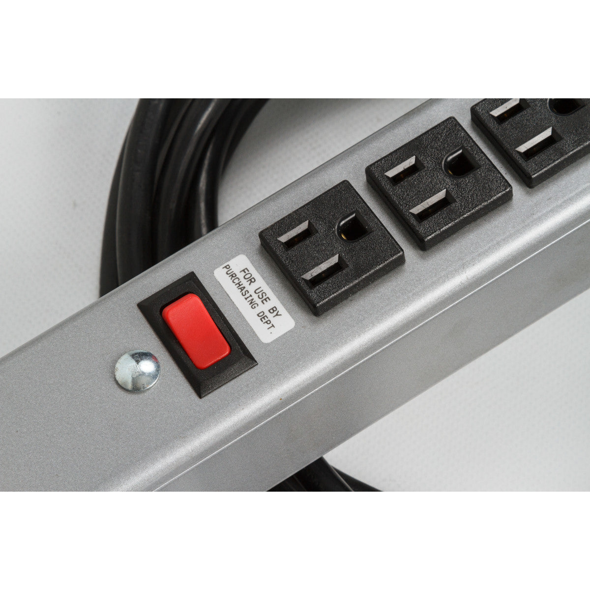 Standard Polyimid-Etiketten für die Drucker BBP33/i3300