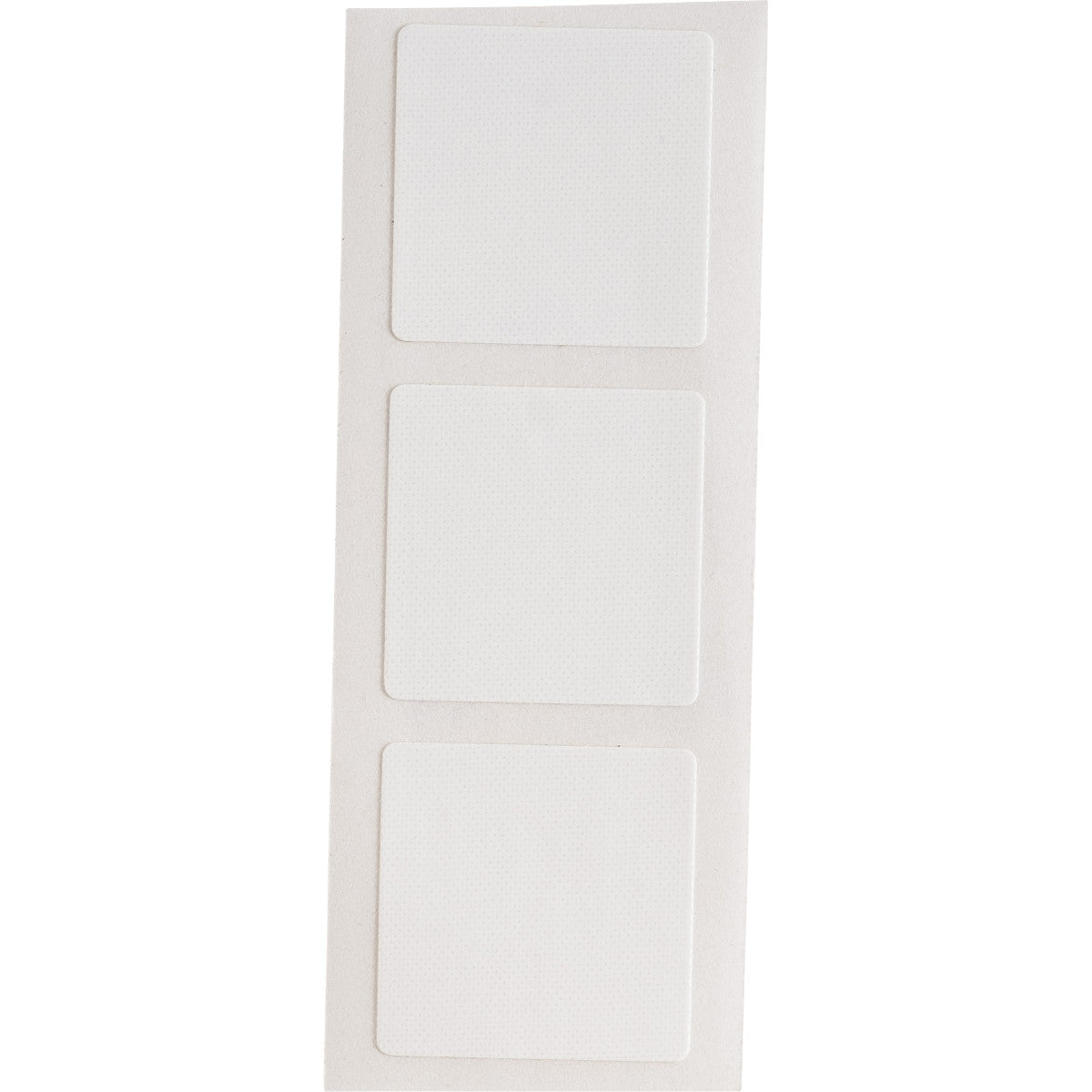 Für den Thermotransferdruck geeignete Etiketten