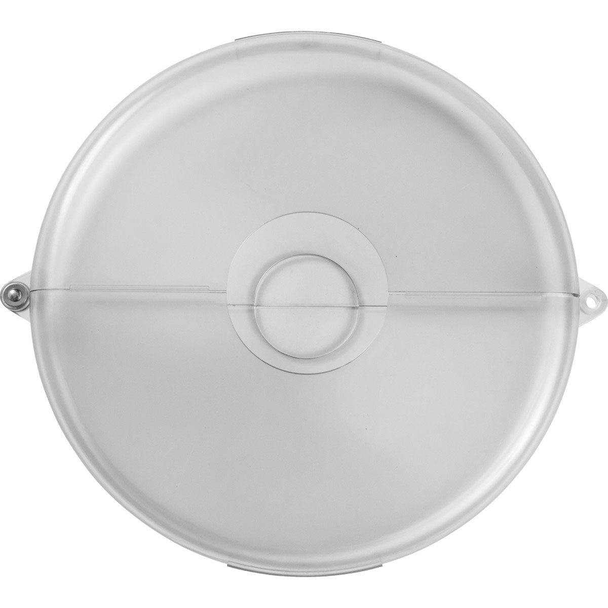 Brady shut-off devices for globe valves