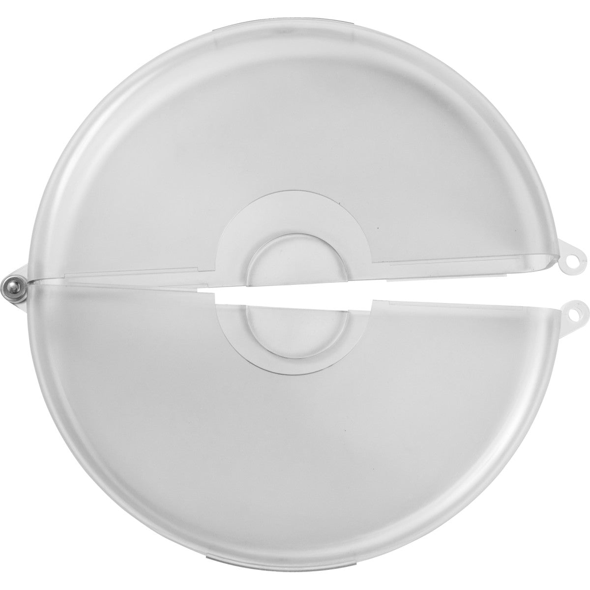 Brady shut-off devices for globe valves