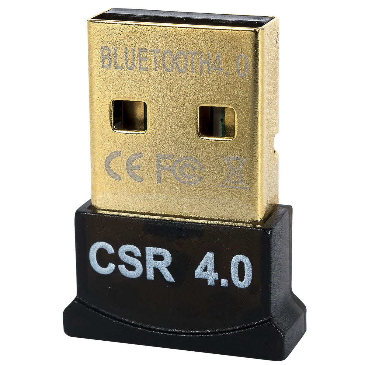 Bluetooth USB-Adapter