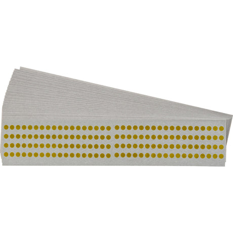 Abdeckungen für Leiterplatten