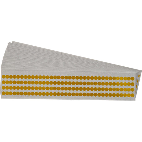 Abdeckungen für Leiterplatten