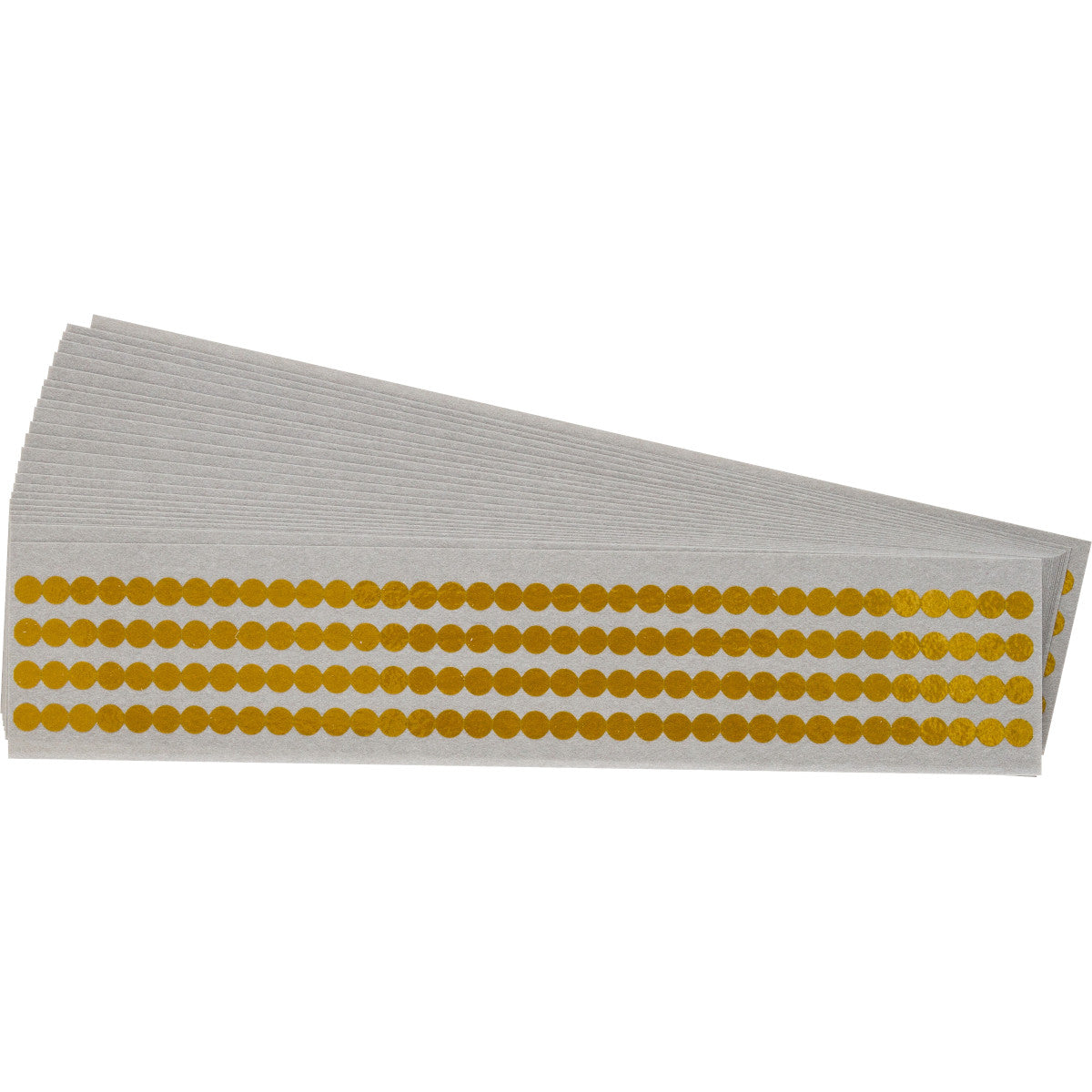 Abdeckungen für Leiterplatten