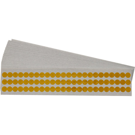 Abdeckungen für Leiterplatten