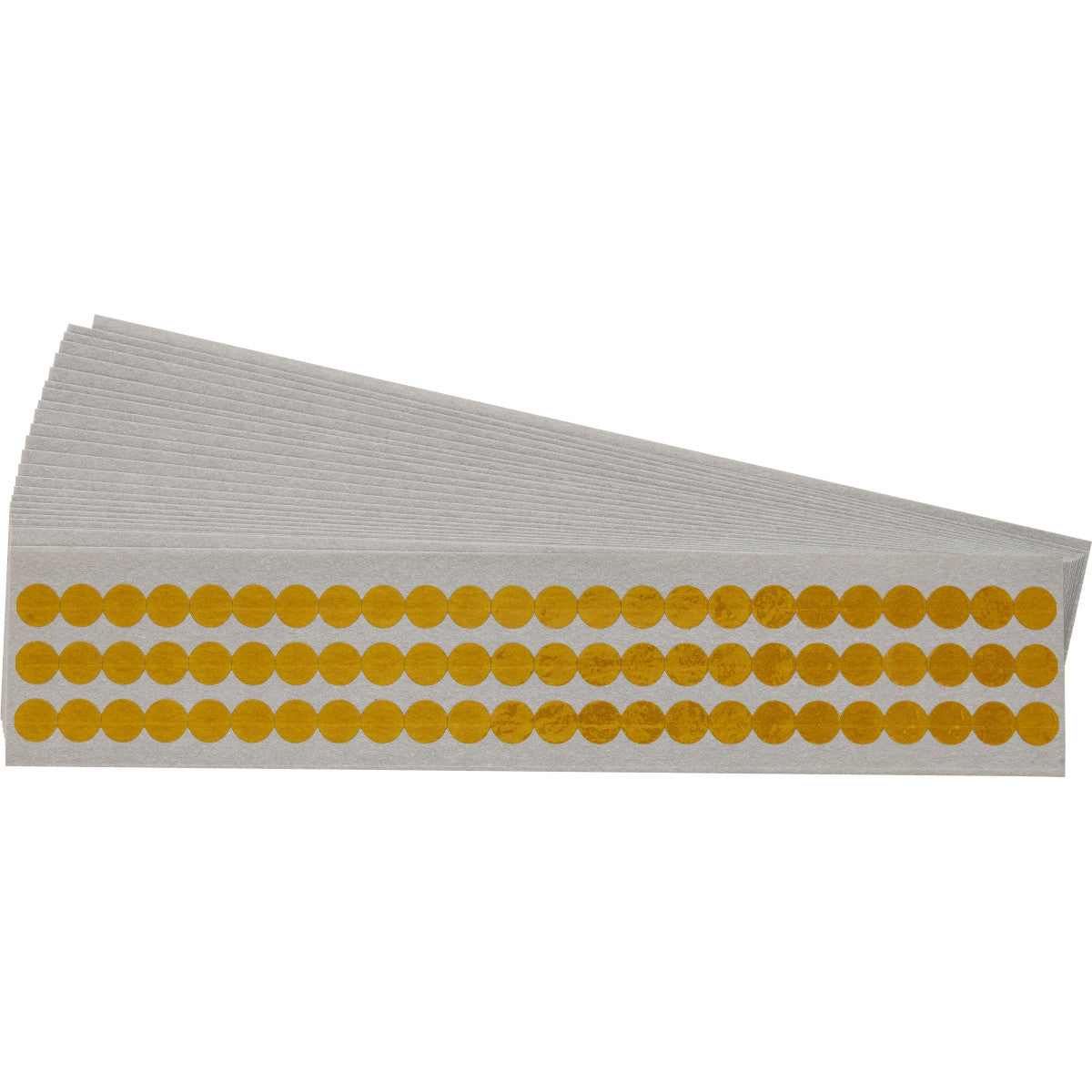 Abdeckungen für Leiterplatten