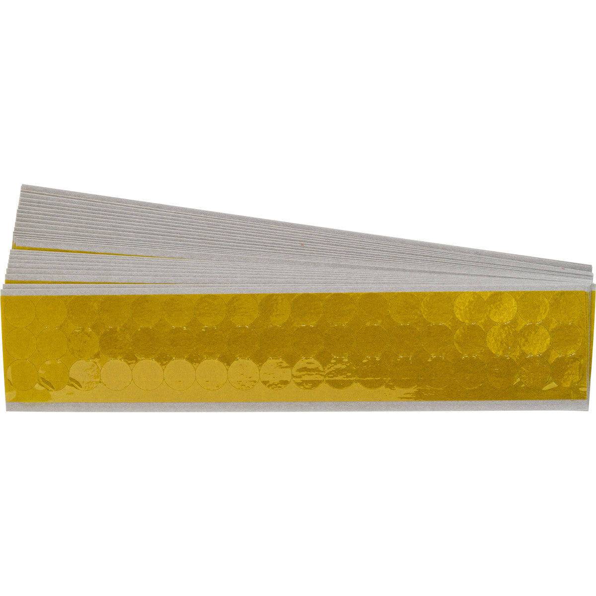 Abdeckungen für Leiterplatten