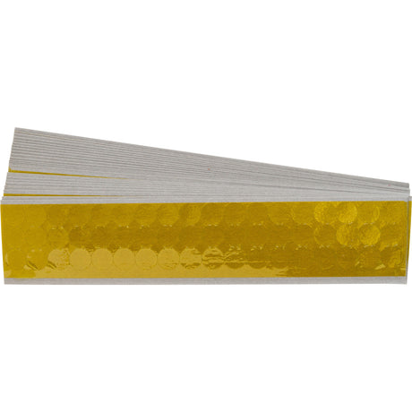 Abdeckungen für Leiterplatten