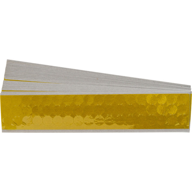 Abdeckungen für Leiterplatten