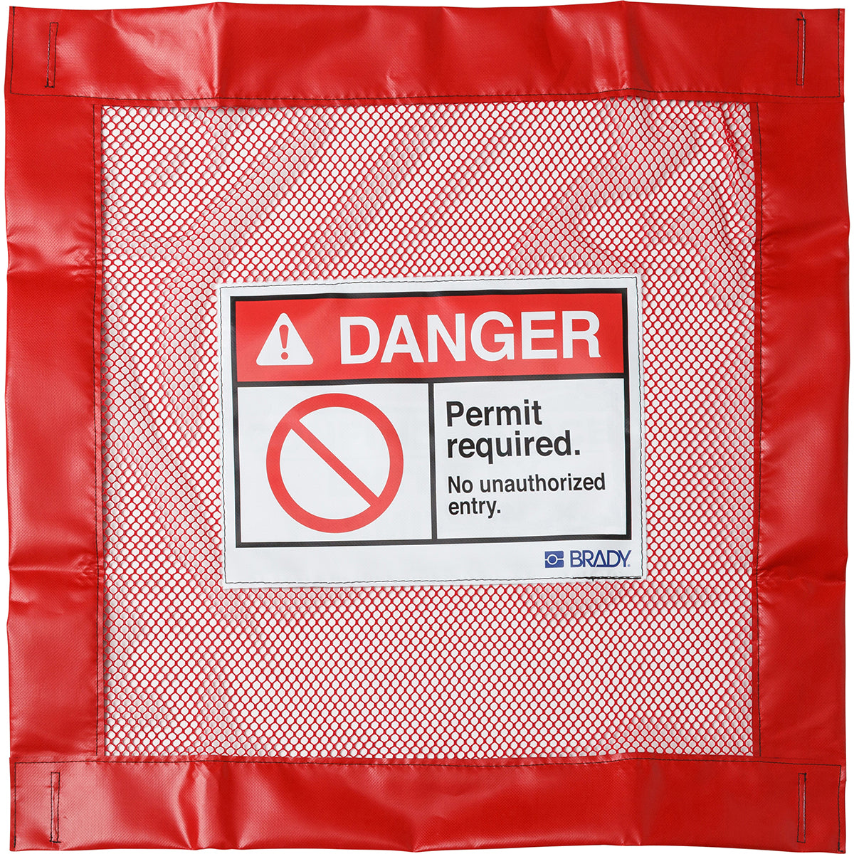 Lockable manhole cover, single, required - S