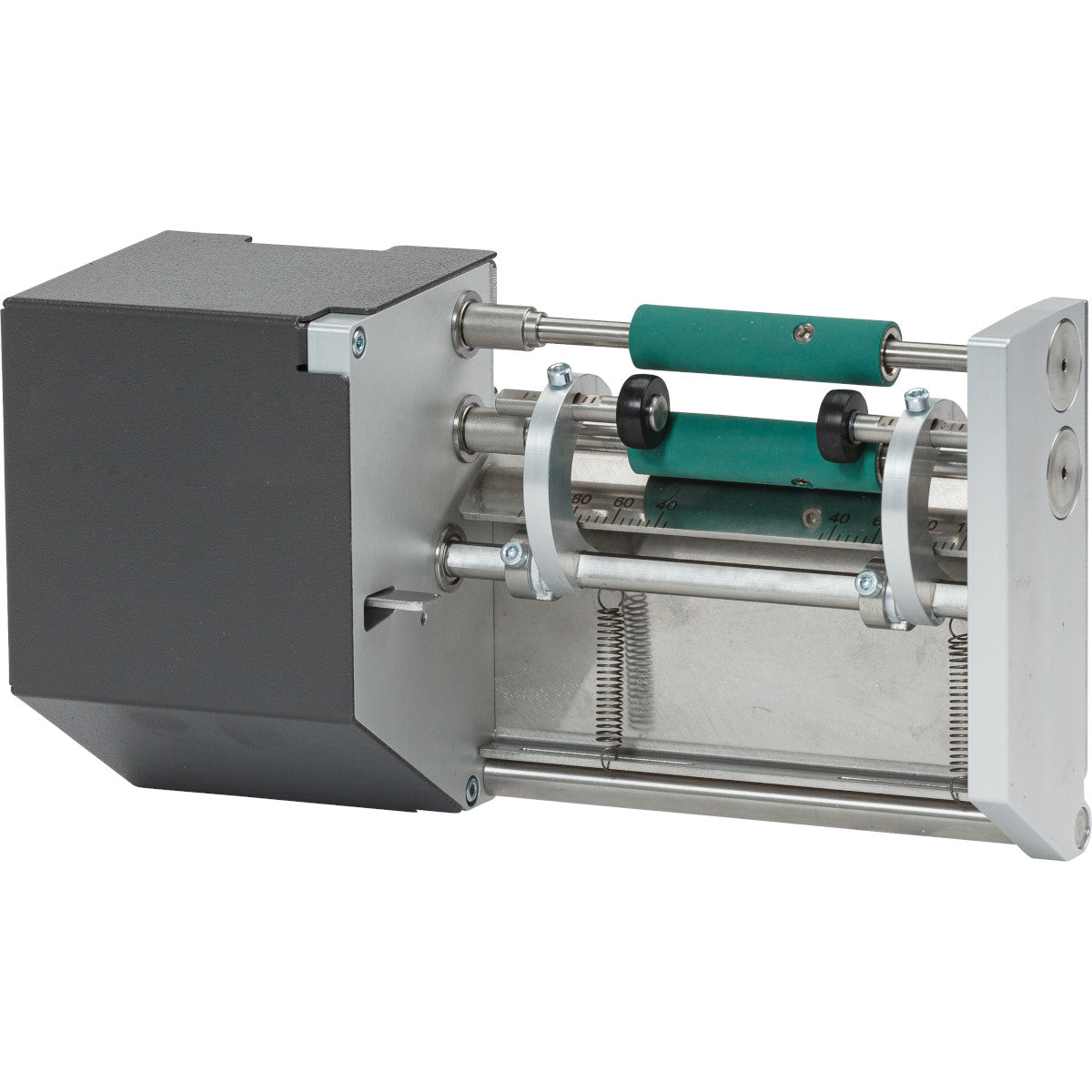 i7100 Applikator für Ampullen- und Röhrchenetiketten