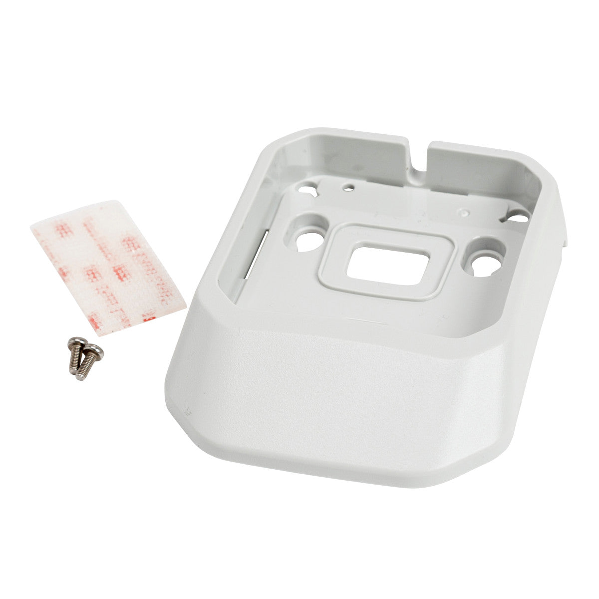 CR2700 induktive Ladestation mit Sockel