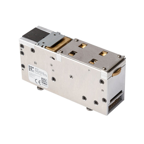 ALF19-XS Etikettenspender