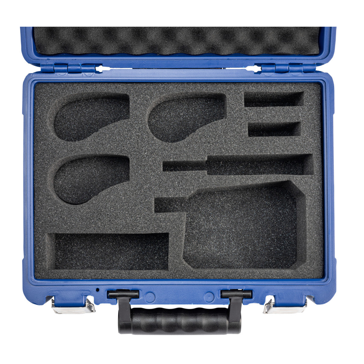 M211 Hartschalenkoffer