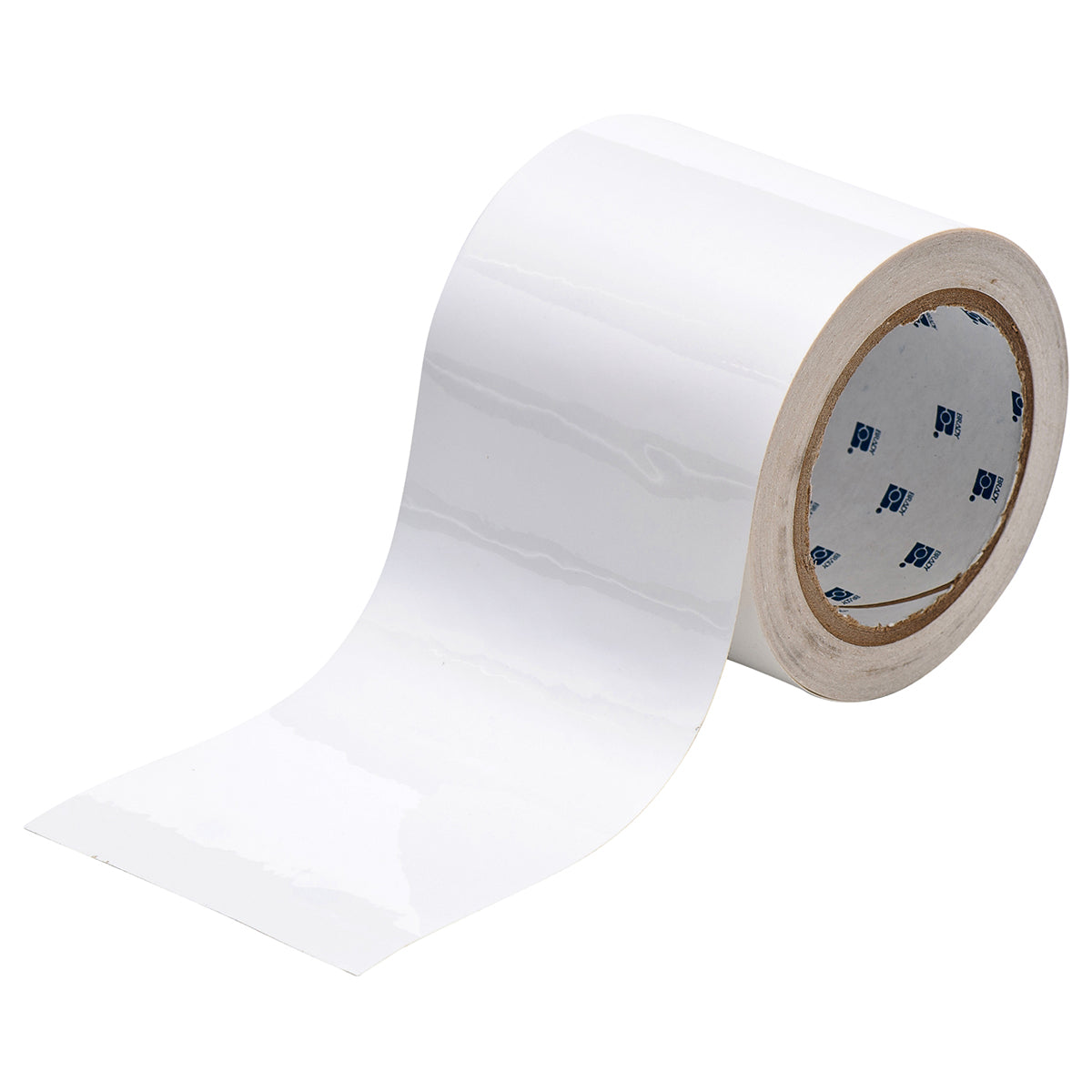 GuideStripe Bodenmarkierungsband