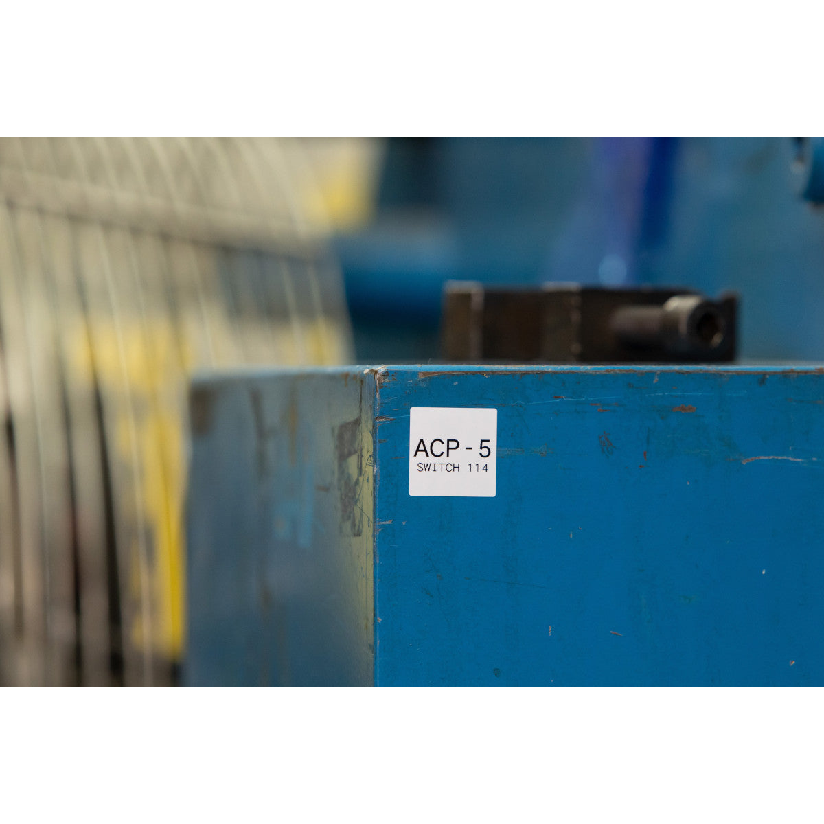 Etiketten für M410/BMP41/M510/BMP51/M511 Etikettendrucker