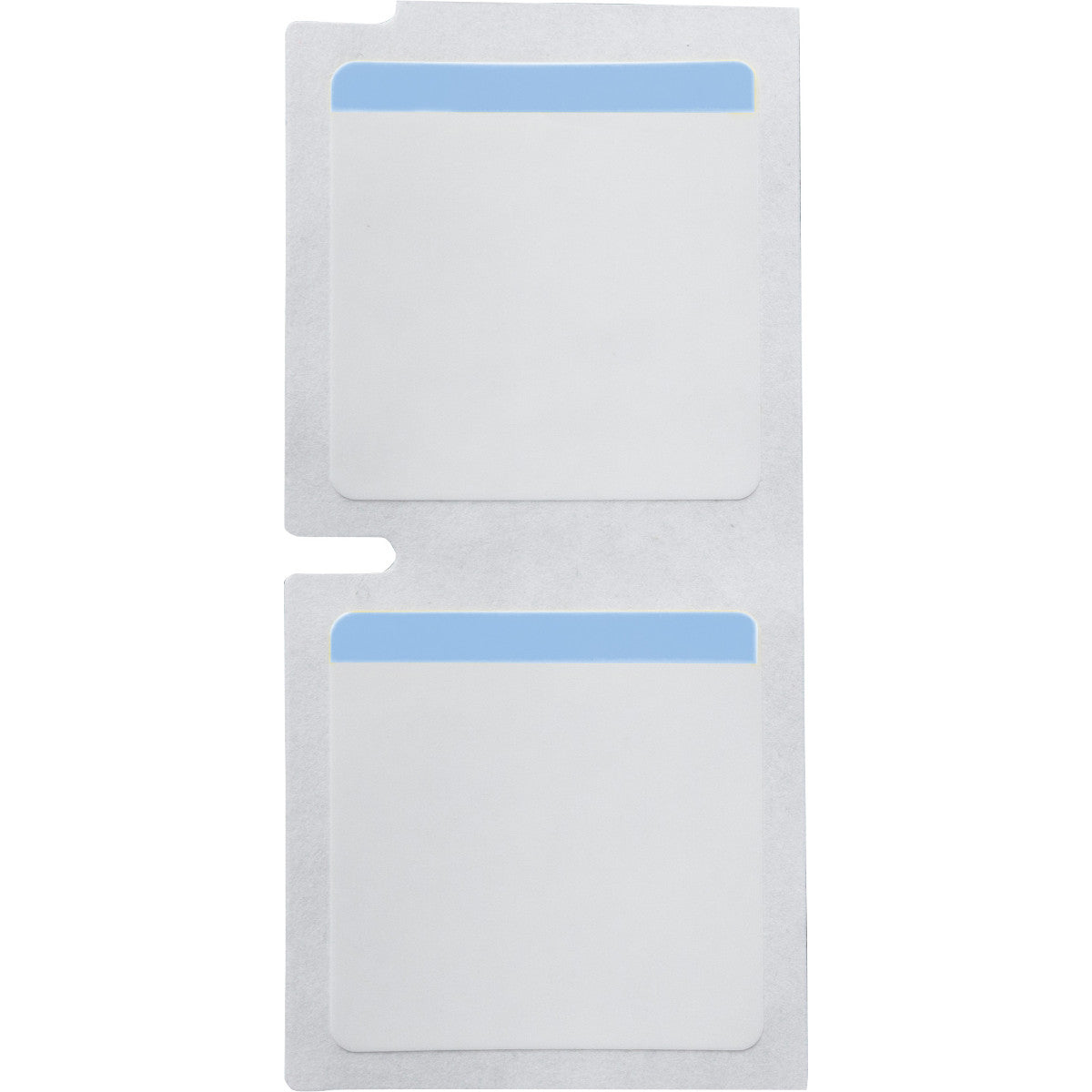 Etiketten für M510/BMP51/M511 Etikettendrucker