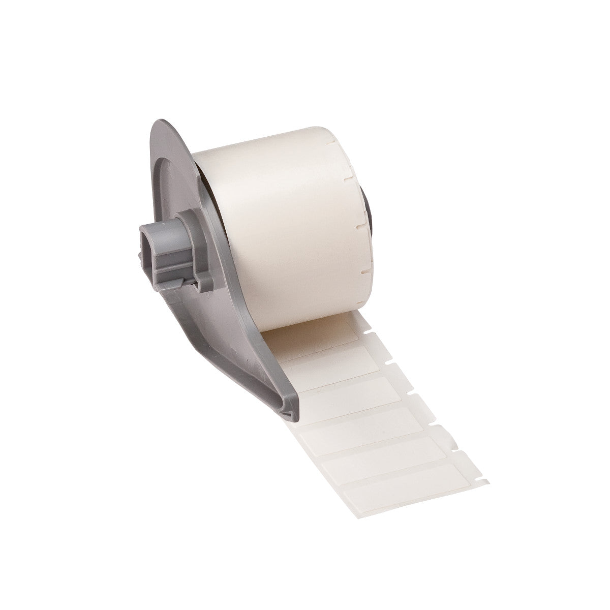 Mehrzweck-Polyester-Etiketten mit matter Oberfläche für M710 und BMP71