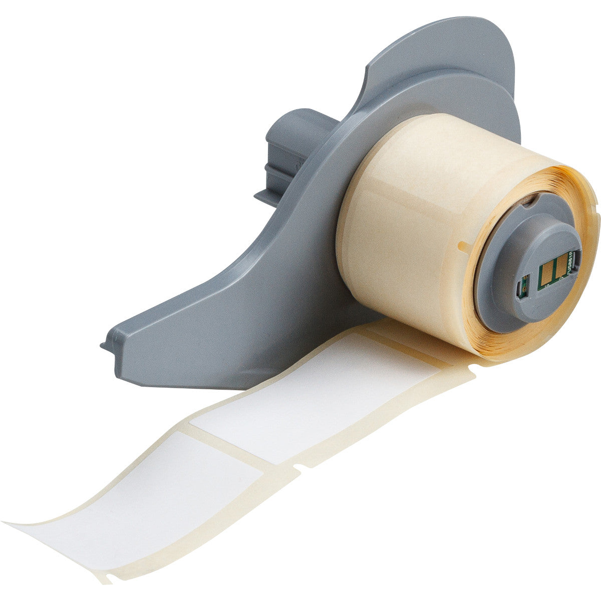 M710 Label Printer - Labels