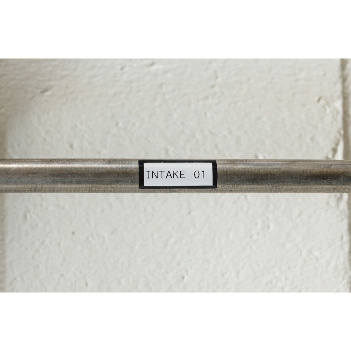 Für raue Umgebungen geeignete Mehrzweck-Etiketten aus Polyester für M610, M611, BMP61, M710 (mit Medienadapter) und BMP71 (mit Medienadapter)