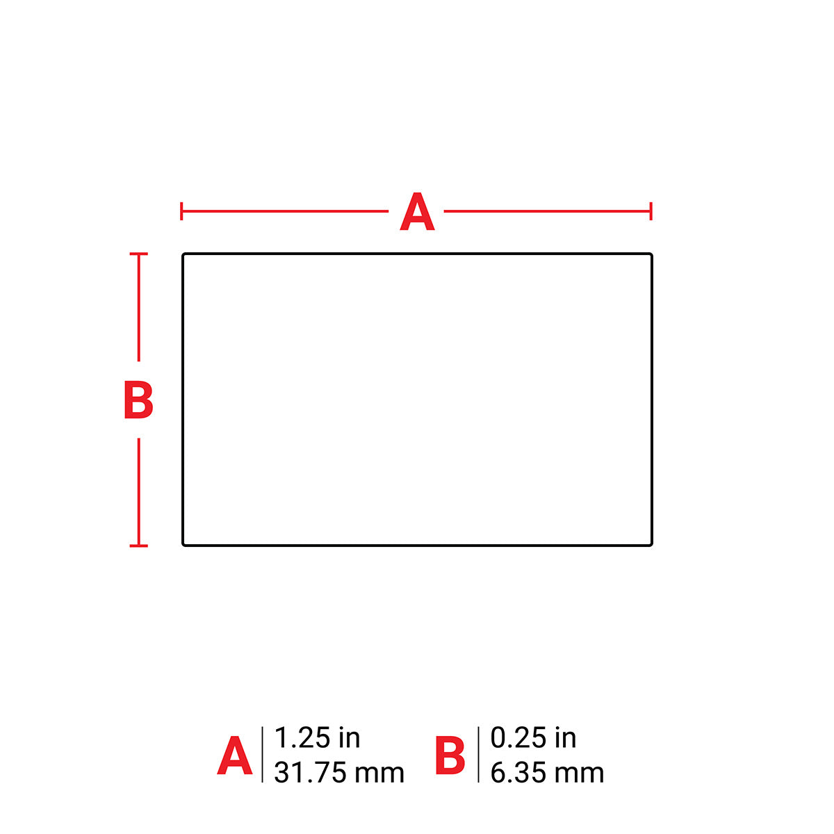 Harsh environment-resistant multi-purpose polyester labels for M710 and BMP71