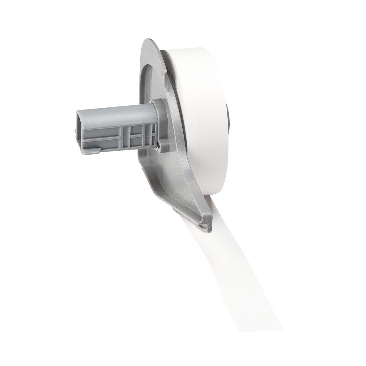 Äusserst reissfeste Einsteckschilder/Anhänger aus Polypropylen für M710 und BMP71