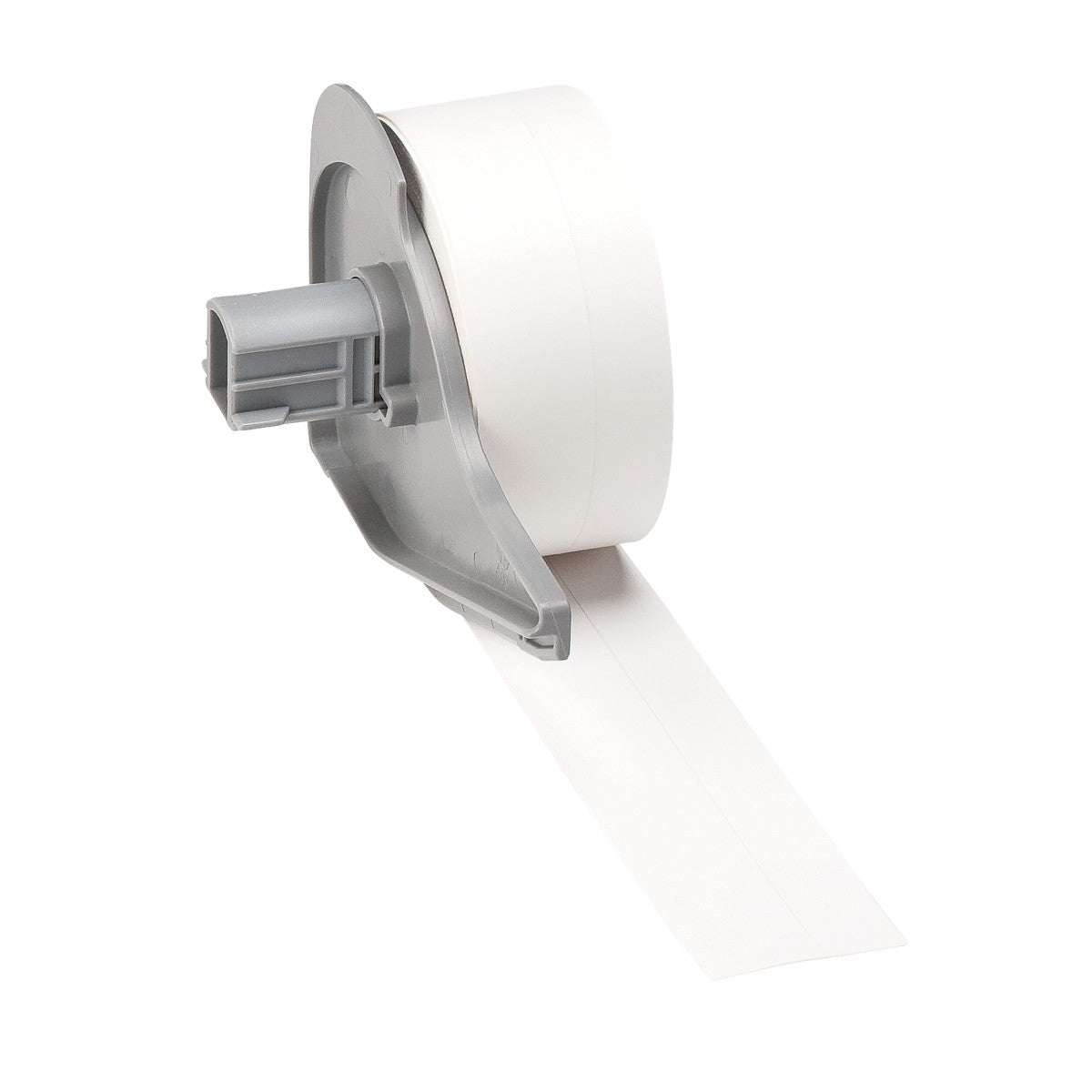 Äusserst reissfeste Einsteckschilder/Anhänger aus Polypropylen für M710 und BMP71