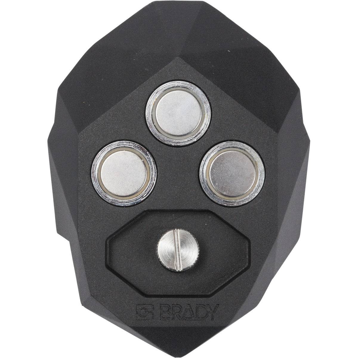 Magnet für M611 Etikettendrucker