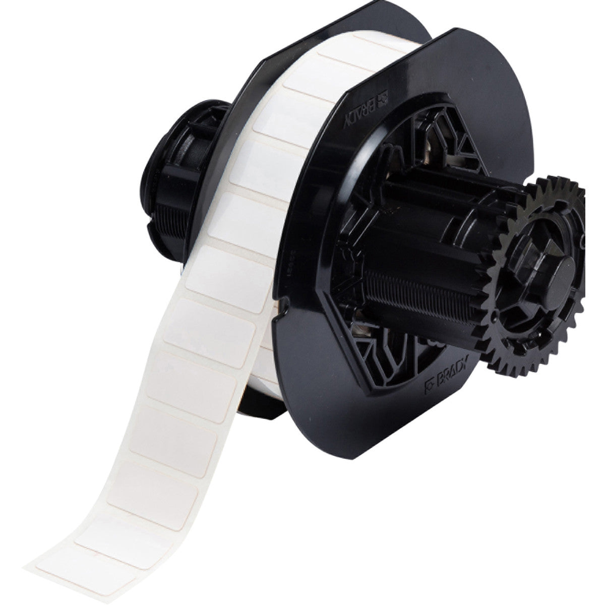 Standard Polyimid-Etiketten für die Drucker BBP33/i3300